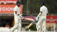 Image result for kl rahul murali vijay